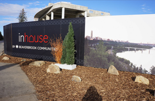 InHouse