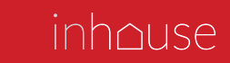 inhouse